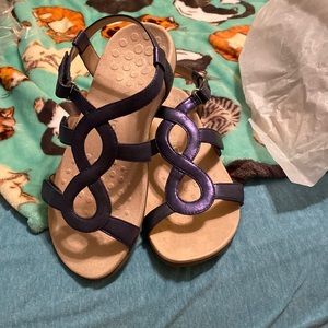 Vionic Sandals